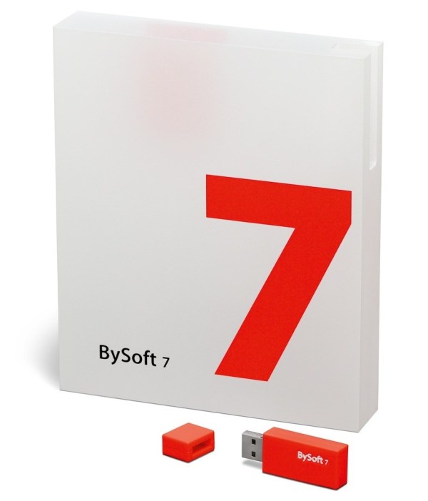 Bysoft 7 free download