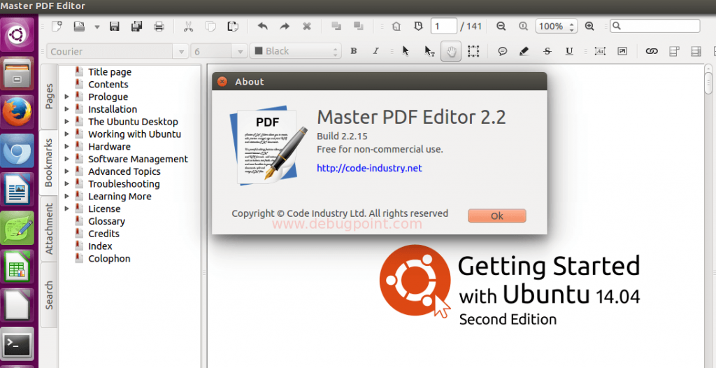 master pdf editor 4 windows download